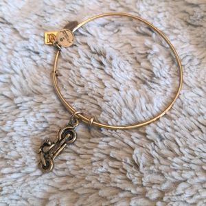 Alex and Ani Bracelet